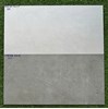 Gạch mờ ốp tường Royal Hoàng Gia 30x60 US3625-3626