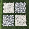 Gạch mosaic đá marble 301-302