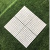 Gạch mosaic đá marble 312