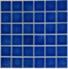 Gạch mosaic gốm men rạn 4802