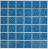 Gạch mosaic gốm men rạn 4803