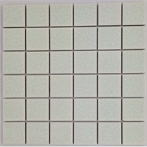 Gạch mosaic gốm men rạn 4805