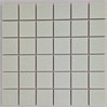 Gạch mosaic gốm men rạn 4805