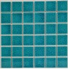 Gạch mosaic gốm men rạn 4806