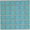 Gạch mosaic gốm men rạn 4808