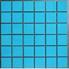 Gạch mosaic gốm men rạn G292