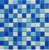 Gạch mosaic ốp hồ bơi 25001
