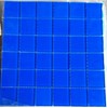 Gạch mosaic ốp hồ bơi 48054
