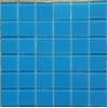 Gạch mosaic ốp hồ bơi 48055