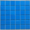 Gạch mosaic ốp hồ bơi 48056