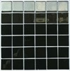 Gạch mosaic ốp hồ bơi 48057