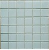 Gạch mosaic ốp hồ bơi 48058