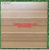 Gạch nhà tắm 30x30 389TLP