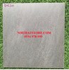 Gạch nhà tắm 30x30 BNC3111
