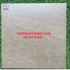Gạch nhà tắm 30x30 BNC3123