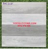Gạch nhà tắm 30x30 BNC3127