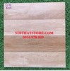 Gạch nhà tắm 30x30 BNC3129