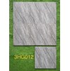 Gạch nhà tắm 30x30 Royal 3HG012