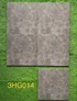 Gạch nhà tắm 30x30 Royal 3HG014