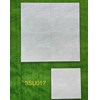 Gạch nhà tắm 30x30 Royal 3SU017