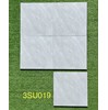Gạch nhà tắm 30x30 Royal 3SU019