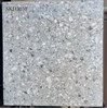 Gạch nhà tắm 30x30 SKD3038