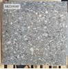 Gạch nhà tắm 30x30 SKD3040