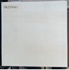 Gạch nhà tắm 30x30 SKD3041