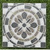 Gạch nhà tắm 30x30 SKD3043