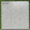 Gạch nhà tắm 30x30 SKD3049