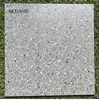 Gạch nhà tắm 30x30 SKD3050