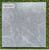 Gạch nhà tắm 30x30 SKD3052