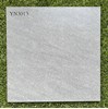 Gạch nhà tắm 30x30 YN3013