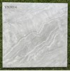 Gạch nhà tắm 30x30 YN3014