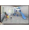 Gạch ốp chân tường 60x90 60902