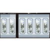 Gạch ốp chân tường 60x90 60902