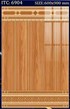Gạch ốp chân tường 60x90 6904