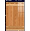 Gạch ốp chân tường 60x90 6904