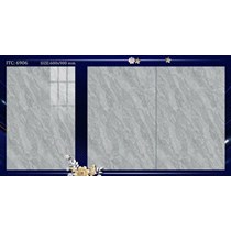 Gạch ốp chân tường 60x90 6906