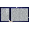 Gạch ốp chân tường 60x90 6906