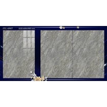 Gạch ốp chân tường 60x90 6907