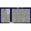 Gạch ốp chân tường 60x90 6907