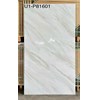 Gạch ốp lát 80x160 Viglacera U1-P81601