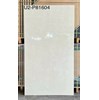 Gạch ốp lát 80x160 Viglacera U2-P81604