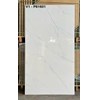 Gạch ốp lát 80x160 Viglacera V1-P81601