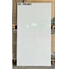 Gạch ốp lát 80x160 Viglacera V2-P81602