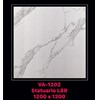 Gạch ốp lát Ấn Độ 120x120 VA-1202
