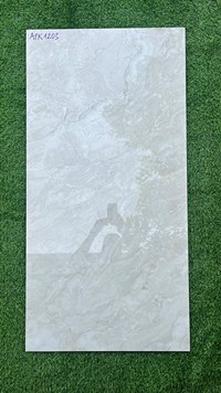 Gạch ốp lát Ấn Độ 60x120 APK1203