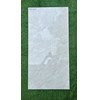 Gạch ốp lát Ấn Độ 60x120 APK1203