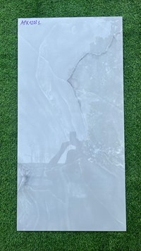 Gạch ốp lát Ấn Độ 60x120 APK12031